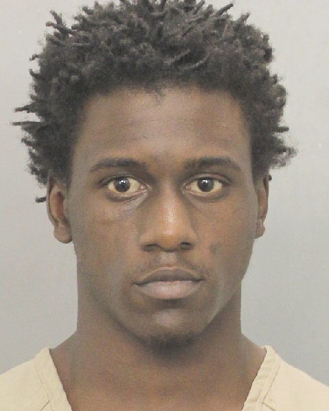 Gabriel Williams Info, Photos, Data, and More / Gabriel Williams TriCountyBusts / Is Gabriel Williams on Social Media Like Facebook, Instagram abd Twitter?