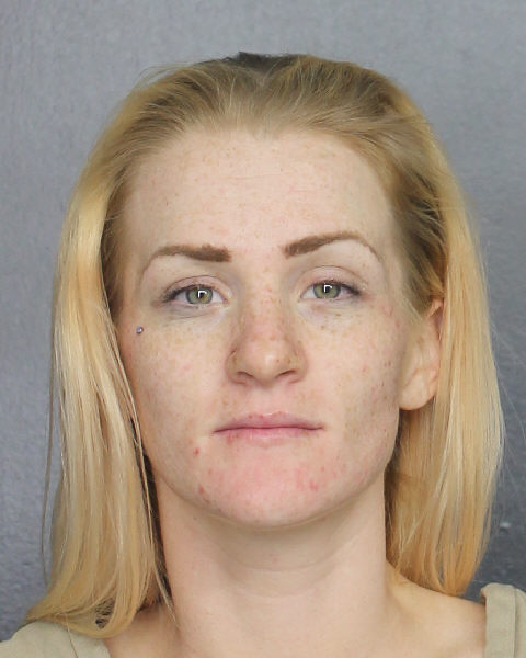 Jessica Hansen Info, Photos, Data, and More / Jessica Hansen TriCountyBusts / Is Jessica Hansen on Social Media Like Facebook, Instagram abd Twitter?