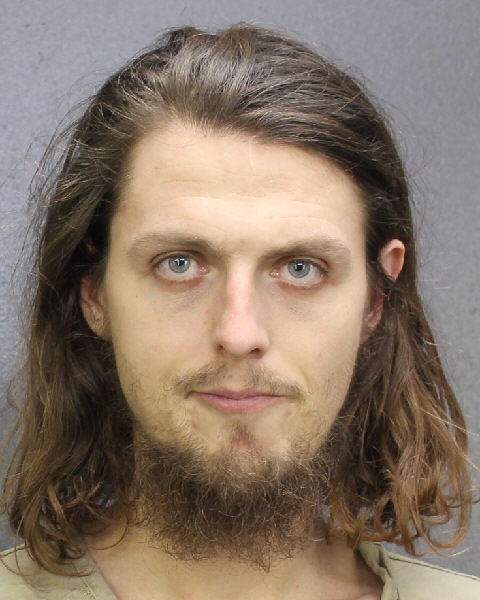 Richard Forrest Info, Photos, Data, and More / Richard Forrest TriCountyBusts / Is Richard Forrest on Social Media Like Facebook, Instagram abd Twitter?