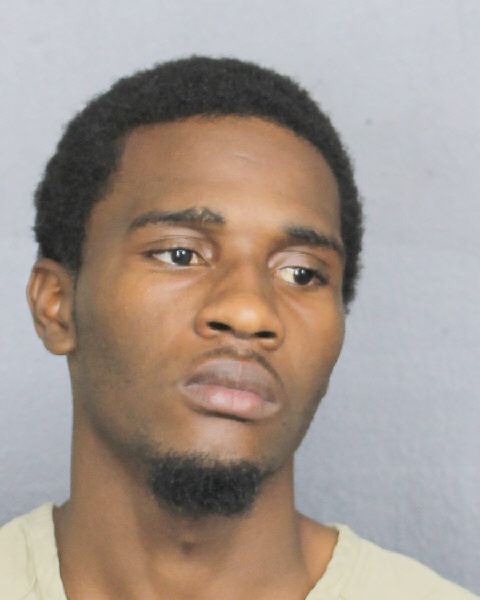 Trayvon Forest Info, Photos, Data, and More / Trayvon Forest TriCountyBusts / Is Trayvon Forest on Social Media Like Facebook, Instagram abd Twitter?