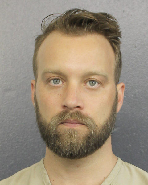 Eric Rathjens Records Eric Rathjens / Eric Rathjens Photos Eric Rathjens