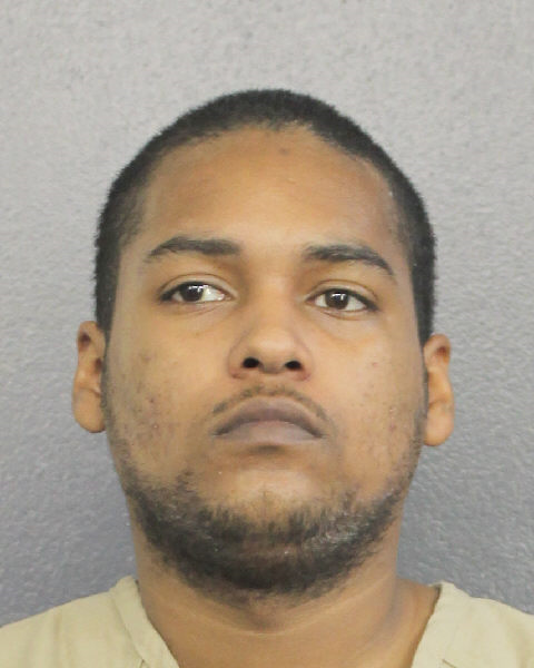 Hilario Jones Info, Photos, Data, and More / Hilario Jones TriCountyBusts / Is Hilario Jones on Social Media Like Facebook, Instagram abd Twitter?