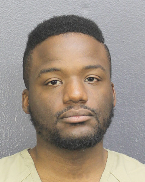 Dwayne Walden Info, Photos, Data, and More / Dwayne Walden TriCountyBusts / Is Dwayne Walden on Social Media Like Facebook, Instagram abd Twitter?