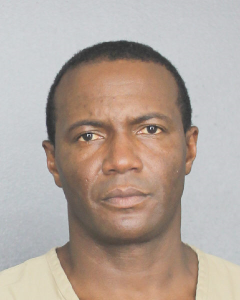 Kevin Buddington Info, Photos, Data, and More / Kevin Buddington TriCountyBusts / Is Kevin Buddington on Social Media Like Facebook, Instagram abd Twitter?