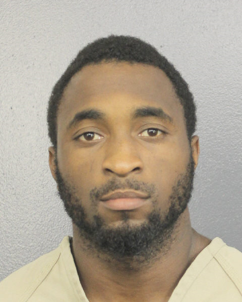 Devarius Garnett Info, Photos, Data, and More / Devarius Garnett TriCountyBusts / Is Devarius Garnett on Social Media Like Facebook, Instagram abd Twitter?