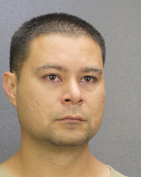 Michael Martinez Records Michael Martinez / Michael Martinez Photos Michael Martinez