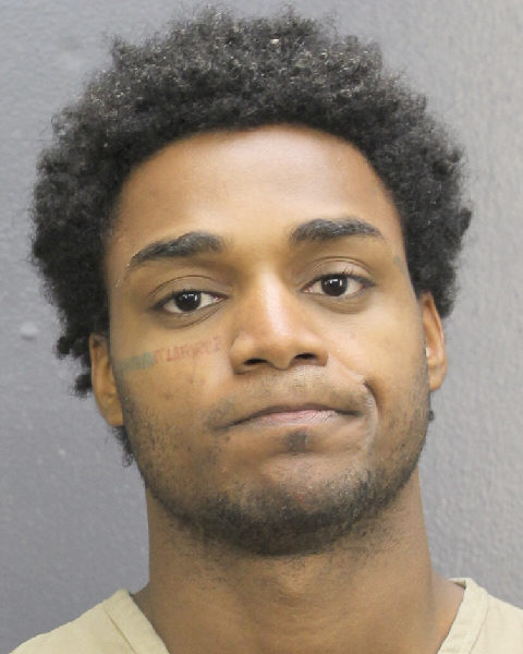 Polimis Borgella Info, Photos, Data, and More / Polimis Borgella TriCountyBusts / Is Polimis Borgella on Social Media Like Facebook, Instagram abd Twitter?