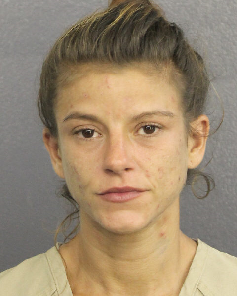 Fawn Pelehowski Info, Photos, Data, and More / Fawn Pelehowski TriCountyBusts / Is Fawn Pelehowski on Social Media Like Facebook, Instagram abd Twitter?