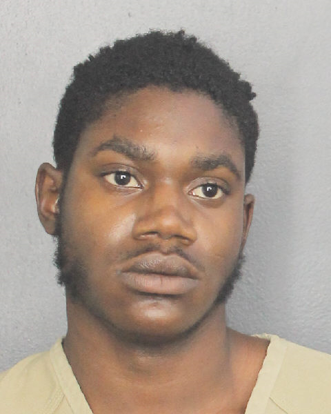 Buford Robinson Info, Photos, Data, and More / Buford Robinson TriCountyBusts / Is Buford Robinson on Social Media Like Facebook, Instagram abd Twitter?