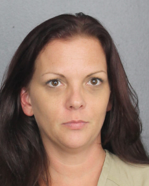 Nicole Freedman Records Nicole Freedman / Nicole Freedman Photos Nicole Freedman