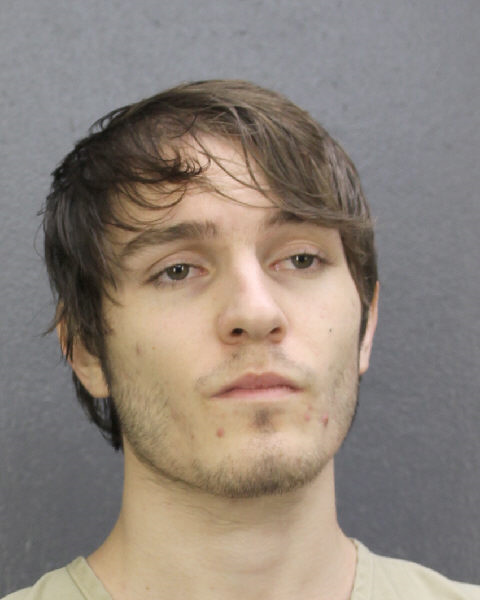 Gregory Santoro Records Gregory Santoro / Gregory Santoro Photos Gregory Santoro