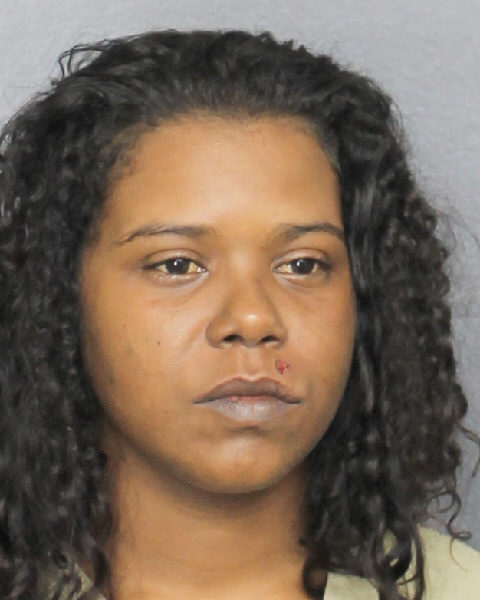 Shameka Espada Info, Photos, Data, and More / Shameka Espada TriCountyBusts / Is Shameka Espada on Social Media Like Facebook, Instagram abd Twitter?