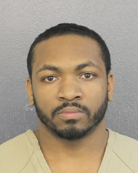 Shomari Charles Records Shomari Charles / Shomari Charles Photos Shomari Charles