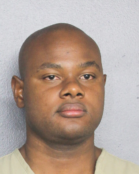 Mickelson Romain Records Mickelson Romain / Mickelson Romain Photos Mickelson Romain