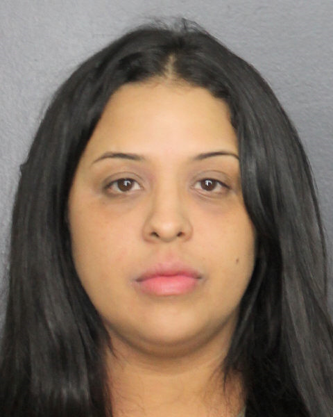 Karen Cuellar Records Karen Cuellar / Karen Cuellar Photos Karen Cuellar