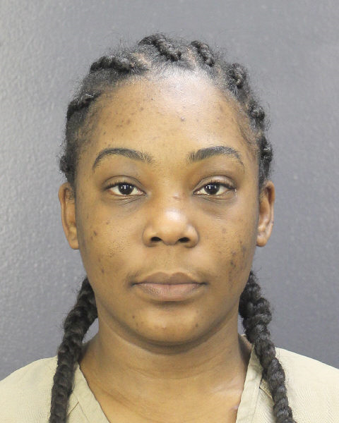Jameisha Fulton Info, Photos, Data, and More / Jameisha Fulton TriCountyBusts / Is Jameisha Fulton on Social Media Like Facebook, Instagram abd Twitter?