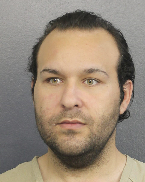 Jacob Mitchell Info, Photos, Data, and More / Jacob Mitchell TriCountyBusts / Is Jacob Mitchell on Social Media Like Facebook, Instagram abd Twitter?