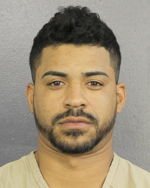 Yaumel Gonzalez Info, Photos, Data, and More / Yaumel Gonzalez TriCountyBusts / Is Yaumel Gonzalez on Social Media Like Facebook, Instagram abd Twitter?