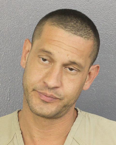 James Elias Info, Photos, Data, and More / James Elias TriCountyBusts / Is James Elias on Social Media Like Facebook, Instagram abd Twitter?