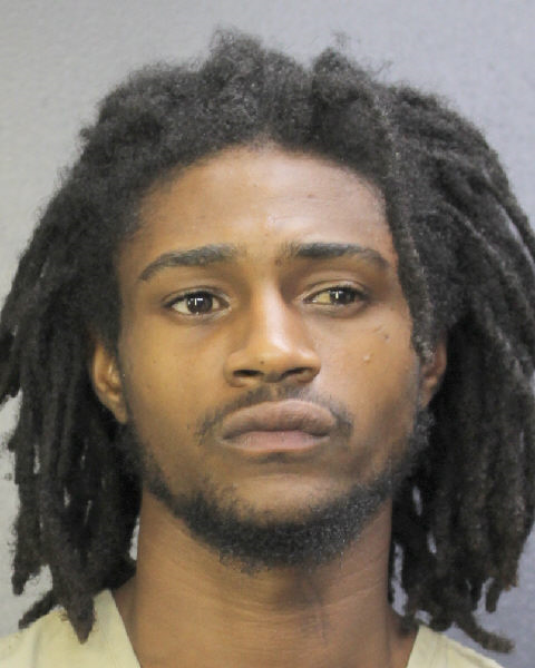 Lamonte Scott Info, Photos, Data, and More / Lamonte Scott TriCountyBusts / Is Lamonte Scott on Social Media Like Facebook, Instagram abd Twitter?