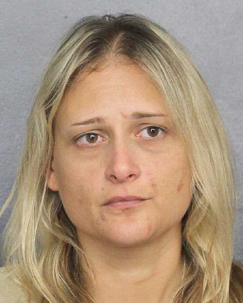 Jennifer Myer Info, Photos, Data, and More / Jennifer Myer TriCountyBusts / Is Jennifer Myer on Social Media Like Facebook, Instagram abd Twitter?