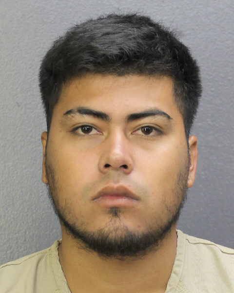 Carlos Guillen Info, Photos, Data, and More / Carlos Guillen TriCountyBusts / Is Carlos Guillen on Social Media Like Facebook, Instagram abd Twitter?