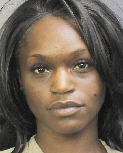 Pearl Anderson Records Pearl Anderson / Pearl Anderson Photos Pearl Anderson