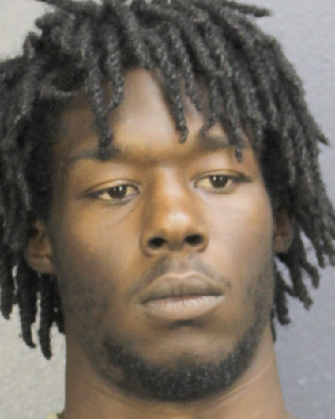 Cedric Paulk Records Cedric Paulk / Cedric Paulk Photos Cedric Paulk