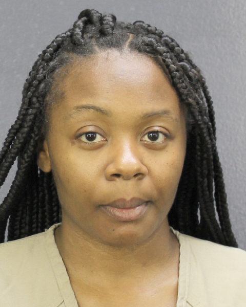 Dioundria Davis Info, Photos, Data, and More For Dioundria Davis / Is Dioundria Davis on Social Media Like Twitter & Facebook Dioundria Davis Info, Photos, Data, and More / Dioundria Davis TriCountyBusts / Is Dioundria Davis on Social Media Like Facebook, Instagram abd Twitter?