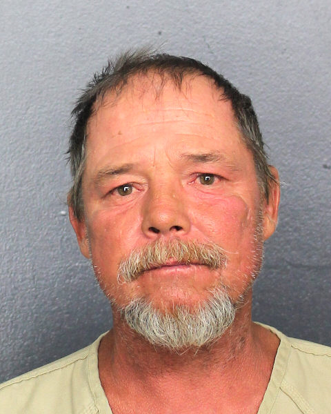 Stanley Mccoy Info, Photos, Data, and More / Stanley Mccoy TriCountyBusts / Is Stanley Mccoy on Social Media Like Facebook, Instagram abd Twitter?
