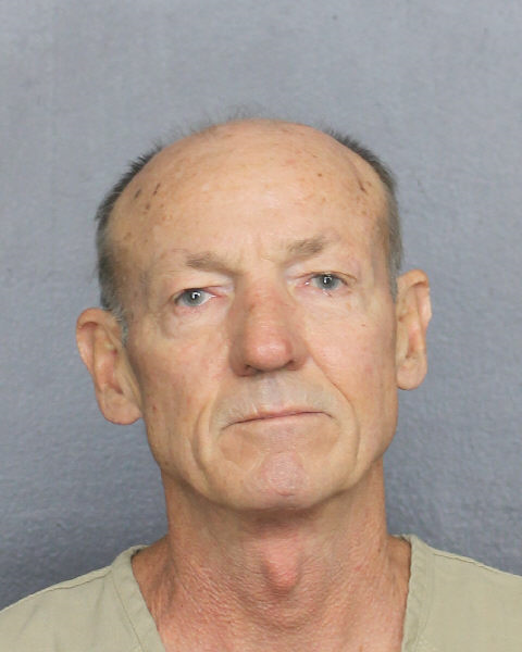 Steven Kane Info, Photos, Data, and More / Steven Kane TriCountyBusts / Is Steven Kane on Social Media Like Facebook, Instagram abd Twitter?