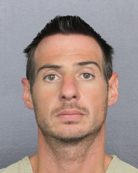 Michael Nigro Info, Photos, Data, and More / Michael Nigro TriCountyBusts / Is Michael Nigro on Social Media Like Facebook, Instagram abd Twitter?
