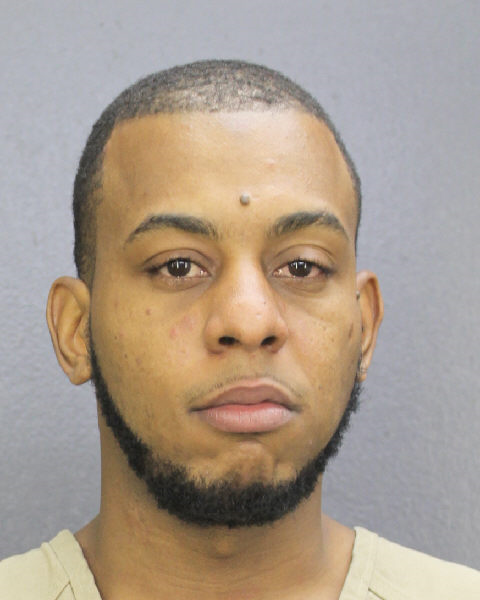 Ronford Henry Records Ronford Henry / Ronford Henry Photos Ronford Henry