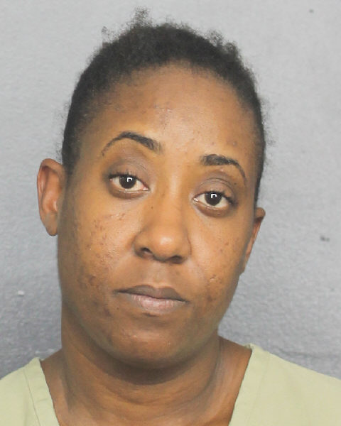 Soraya Tibe Info, Photos, Data, and More / Soraya Tibe TriCountyBusts / Is Soraya Tibe on Social Media Like Facebook, Instagram abd Twitter?