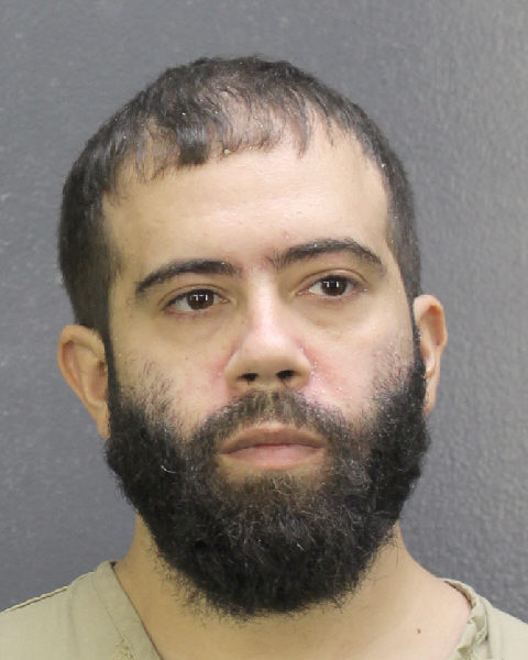 Sergio Pena Info, Photos, Data, and More / Sergio Pena TriCountyBusts / Is Sergio Pena on Social Media Like Facebook, Instagram abd Twitter?