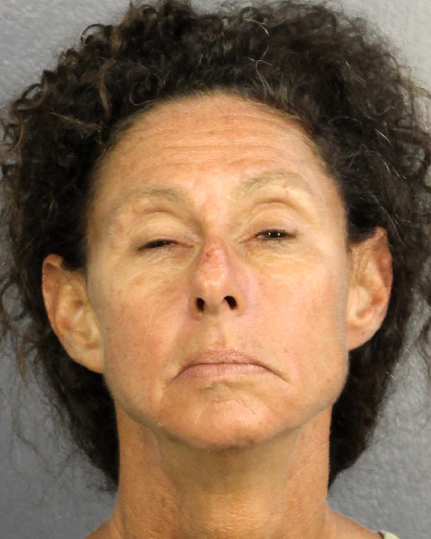 Stacy Wheeler Info, Photos, Data, and More / Stacy Wheeler TriCountyBusts / Is Stacy Wheeler on Social Media Like Facebook, Instagram abd Twitter?