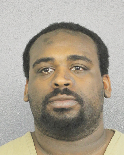 Eric Edwards Info, Photos, Data, and More / Eric Edwards TriCountyBusts / Is Eric Edwards on Social Media Like Facebook, Instagram abd Twitter?