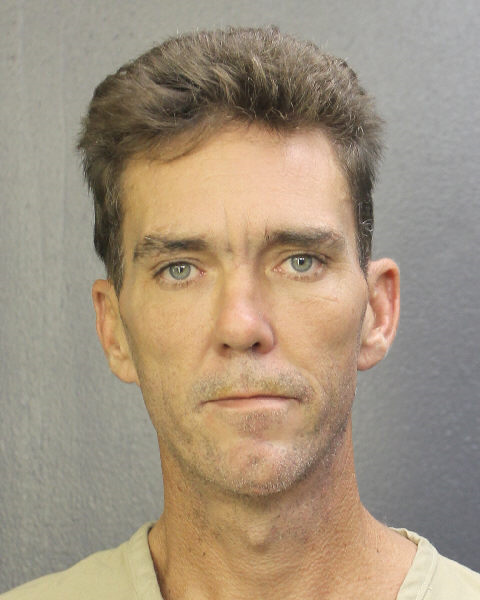 William Mcgrath Records William Mcgrath / William Mcgrath Photos William Mcgrath