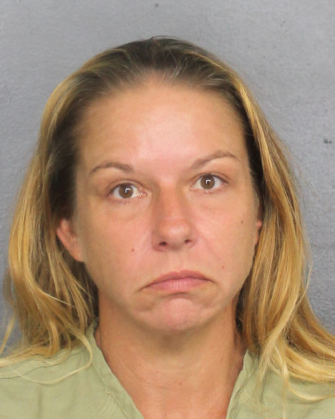 Rene Day Info, Photos, Data, and More / Rene Day TriCountyBusts / Is Rene Day on Social Media Like Facebook, Instagram abd Twitter?