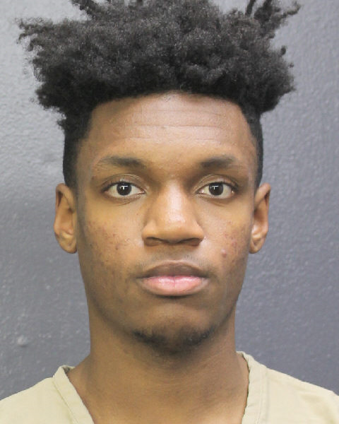 Chase Brown Info, Photos, Data, and More / Chase Brown TriCountyBusts / Is Chase Brown on Social Media Like Facebook, Instagram abd Twitter?