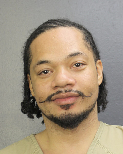 Arrington Downs Info, Photos, Data, and More / Arrington Downs TriCountyBusts / Is Arrington Downs on Social Media Like Facebook, Instagram abd Twitter?