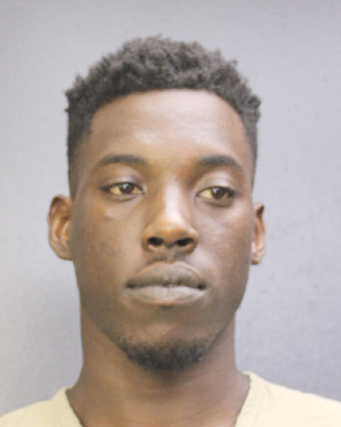 Lawrence Certain Info, Photos, Data, and More / Lawrence Certain TriCountyBusts / Is Lawrence Certain on Social Media Like Facebook, Instagram abd Twitter?