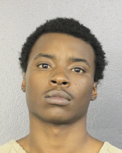 Demetrius Graham Info, Photos, Data, and More / Demetrius Graham TriCountyBusts / Is Demetrius Graham on Social Media Like Facebook, Instagram abd Twitter?