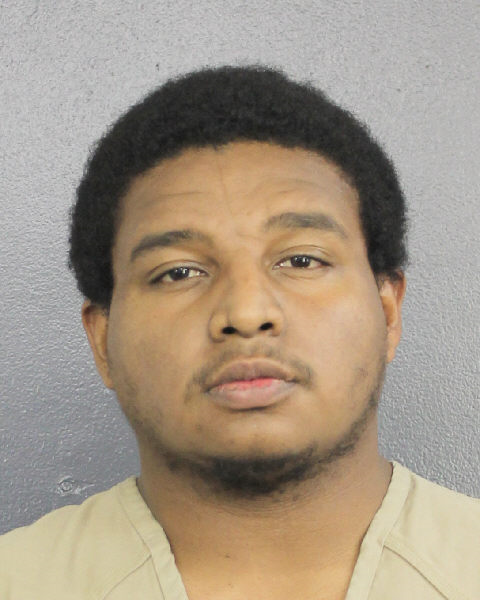 Tommie Jackson Records Tommie Jackson / Tommie Jackson Photos Tommie Jackson