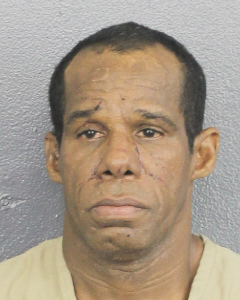 Dave Robinson Info, Photos, Data, and More / Dave Robinson TriCountyBusts / Is Dave Robinson on Social Media Like Facebook, Instagram abd Twitter?