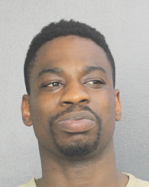 Travis Williams Info, Photos, Data, and More / Travis Williams TriCountyBusts / Is Travis Williams on Social Media Like Facebook, Instagram abd Twitter?