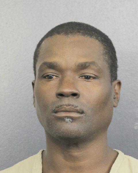 Donald Johnson Records Donald Johnson / Donald Johnson Photos Donald Johnson