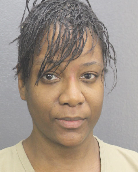 Daurianne Gordon Brown Info, Photos, Data, and More / Daurianne Gordon Brown TriCountyBusts / Is Daurianne Gordon Brown on Social Media Like Facebook, Instagram abd Twitter?