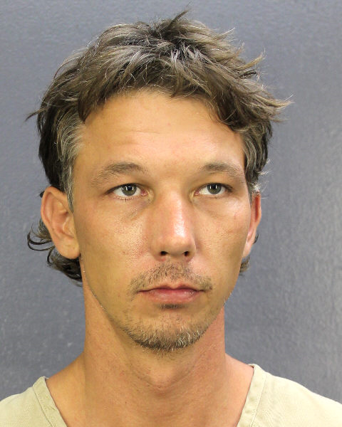 Jason Cuddy Info, Photos, Data, and More / Jason Cuddy TriCountyBusts / Is Jason Cuddy on Social Media Like Facebook, Instagram abd Twitter?