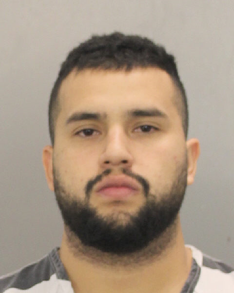 Luis Molina Marin Info, Photos, Data, and More / Luis Molina Marin TriCountyBusts / Is Luis Molina Marin on Social Media Like Facebook, Instagram abd Twitter?